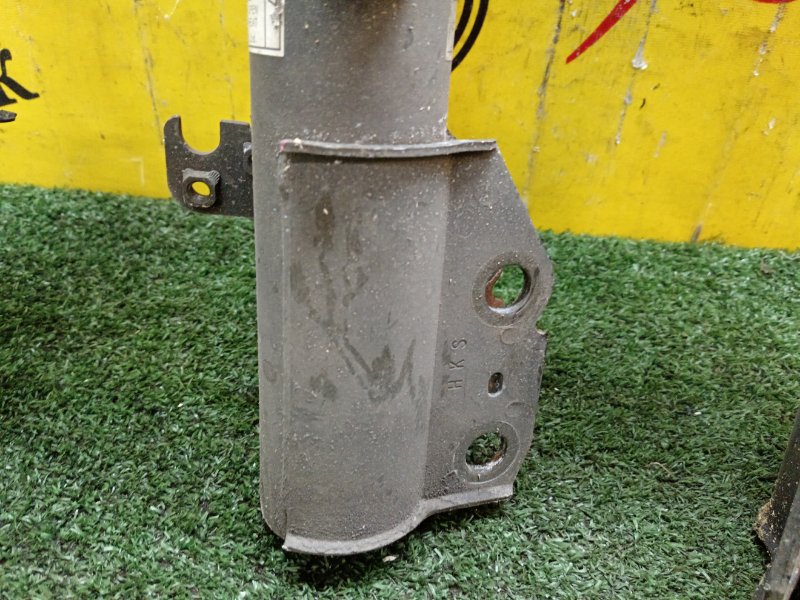 Стойка подвески, 20000 рублей, Красноярск