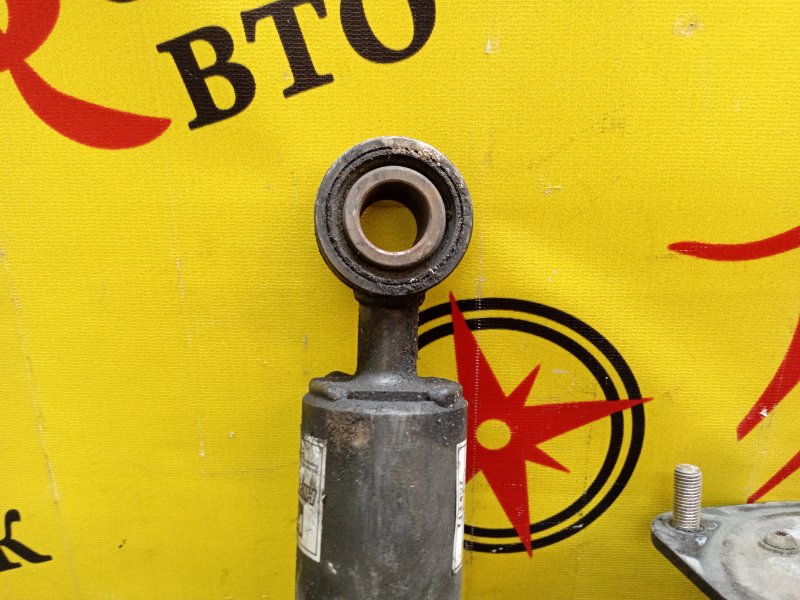 Стойка подвески, 20000 рублей, Красноярск