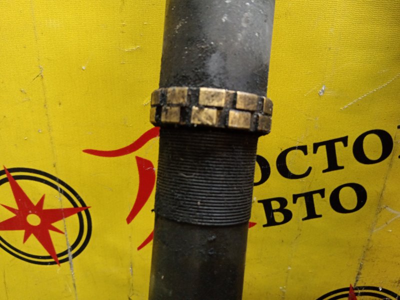 Стойка подвески, 20000 рублей, Красноярск