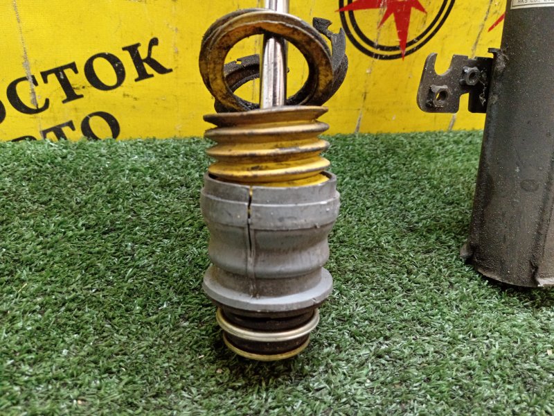 Стойка подвески, 20000 рублей, Красноярск