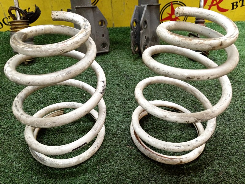 Стойка подвески, 20000 рублей, Красноярск