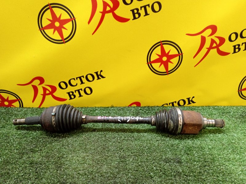 Привод, 1000 рублей, Красноярск