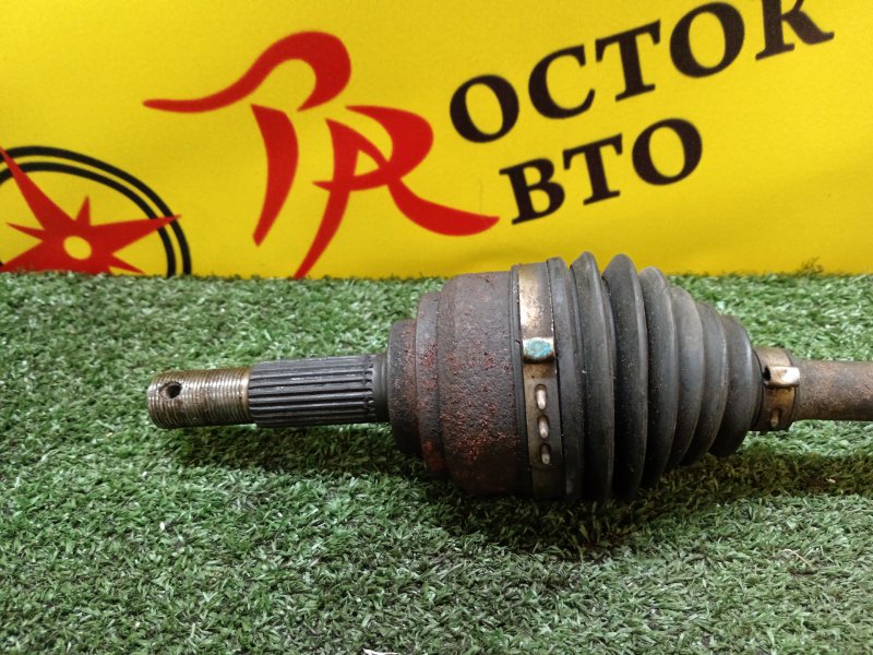 Привод, 1000 рублей, Красноярск