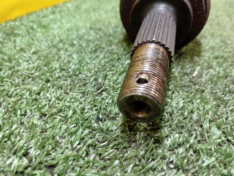 Привод, 1000 рублей, Красноярск