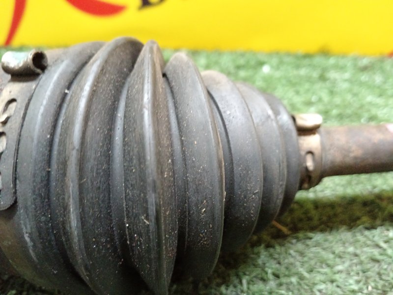 Привод, 1000 рублей, Красноярск