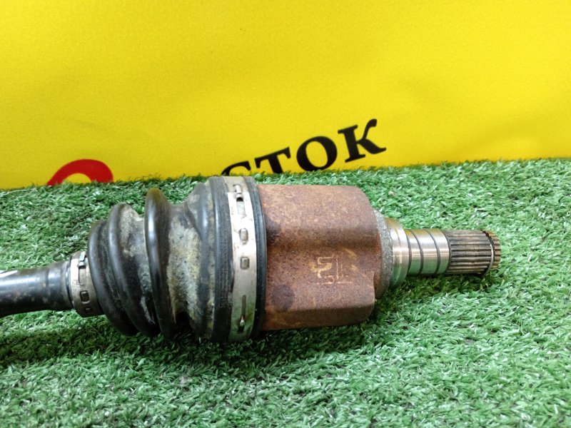 Привод, 1000 рублей, Красноярск