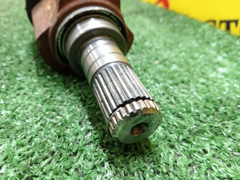 Привод, 1000 рублей, Красноярск