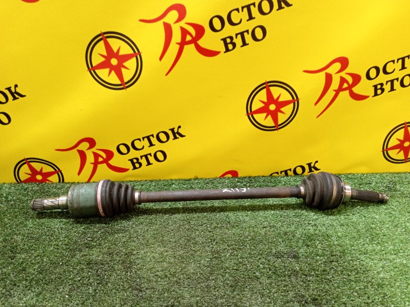 Привод, 800 рублей, Красноярск