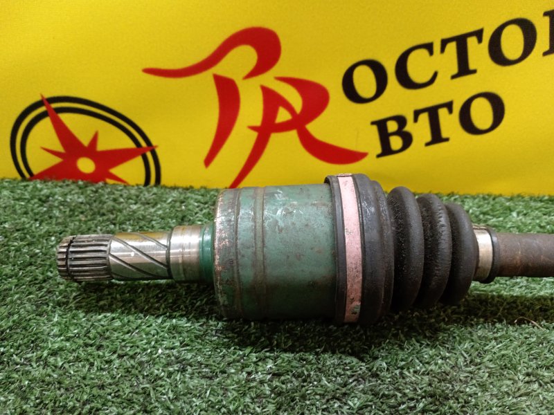 Привод, 800 рублей, Красноярск