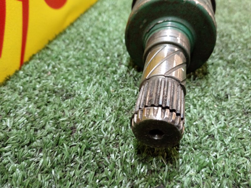 Привод, 800 рублей, Красноярск