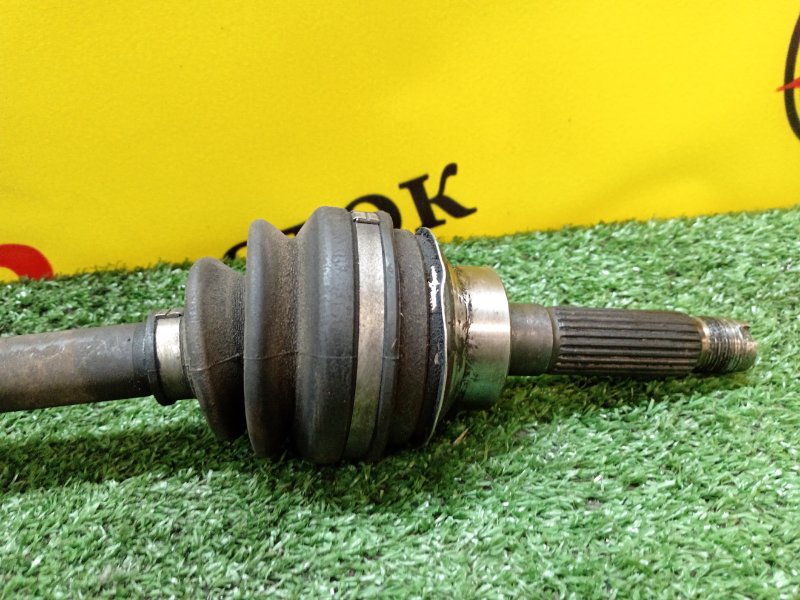 Привод, 800 рублей, Красноярск