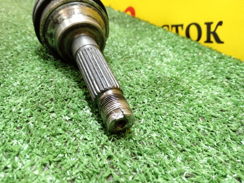 Привод, 800 рублей, Красноярск