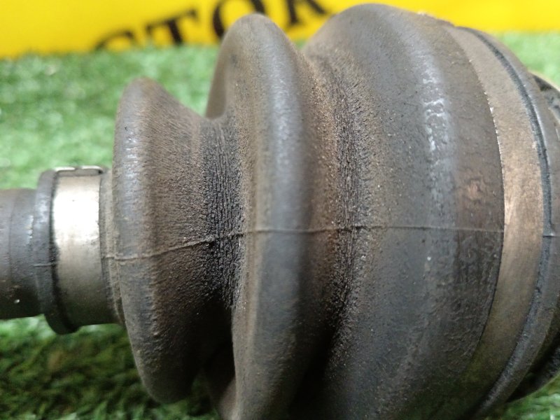 Привод, 800 рублей, Красноярск