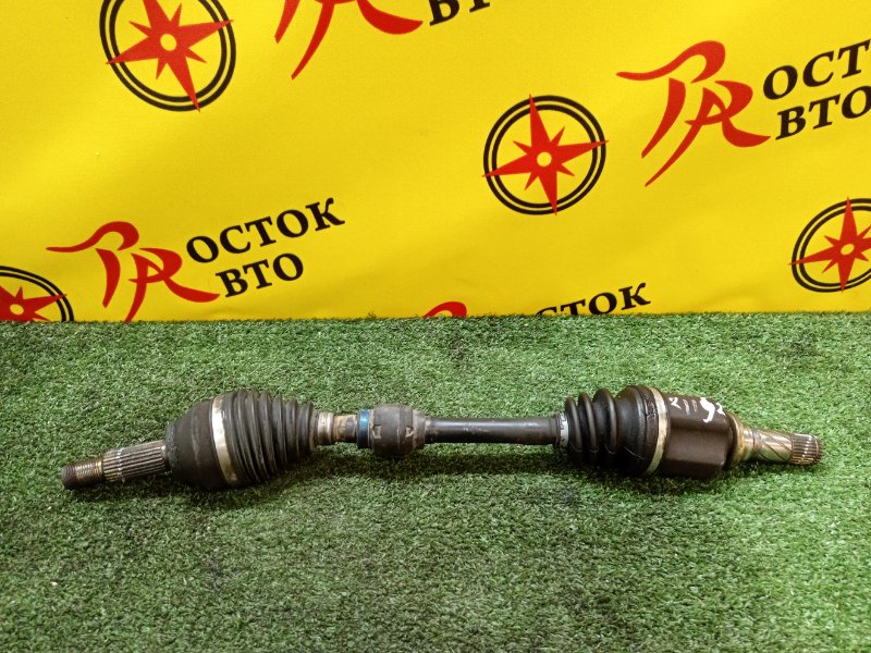 Привод, 1500 рублей, Красноярск