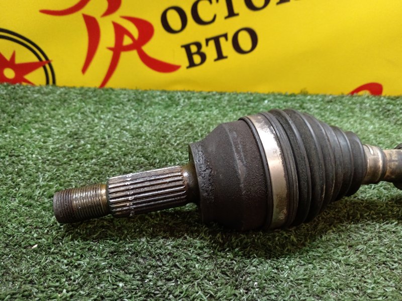 Привод, 1500 рублей, Красноярск