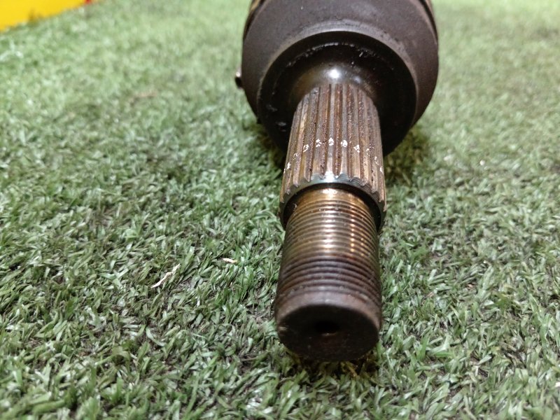 Привод, 1500 рублей, Красноярск