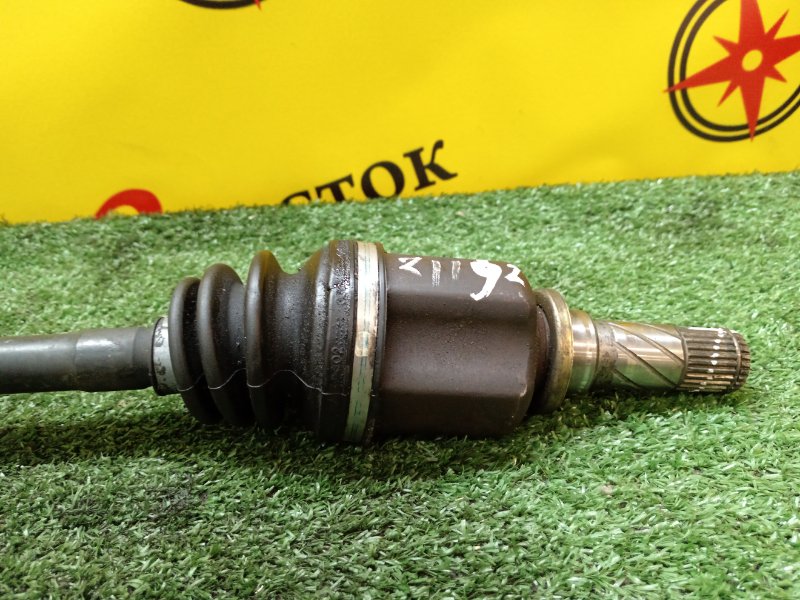 Привод, 1500 рублей, Красноярск