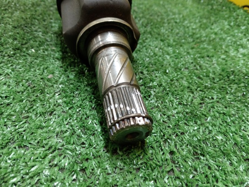 Привод, 1500 рублей, Красноярск