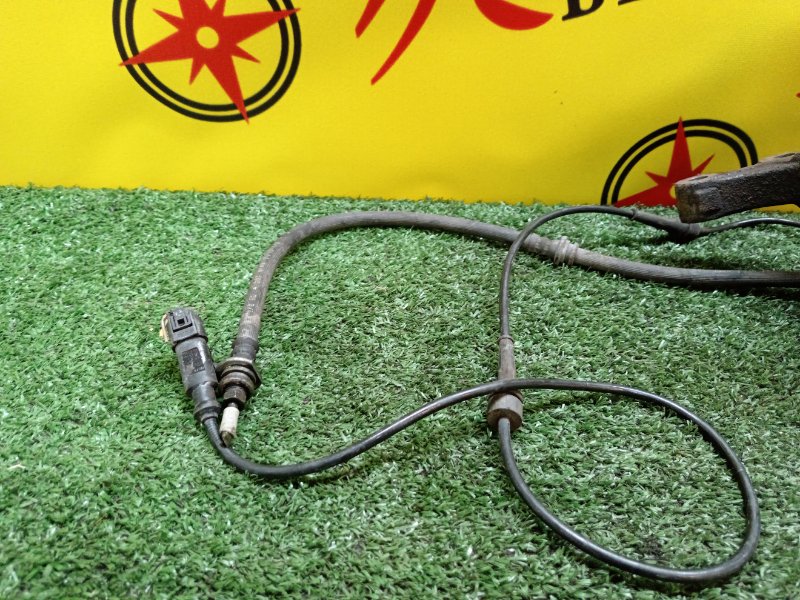 Ступица, 2000 рублей, Красноярск