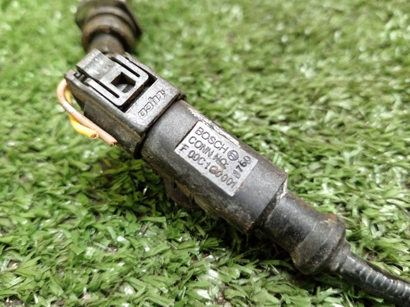 Ступица, 2000 рублей, Красноярск