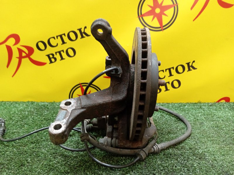 Ступица, 2000 рублей, Красноярск