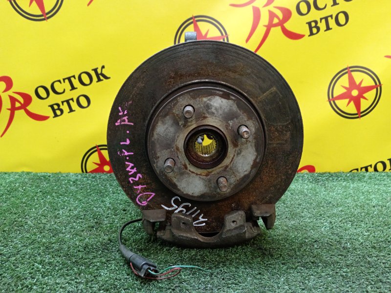 Ступица, 1200 рублей, Красноярск