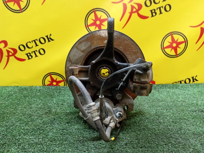 Ступица, 1200 рублей, Красноярск