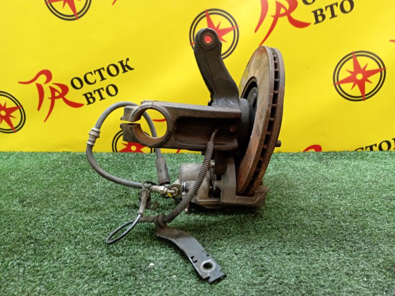 Ступица, 1200 рублей, Красноярск