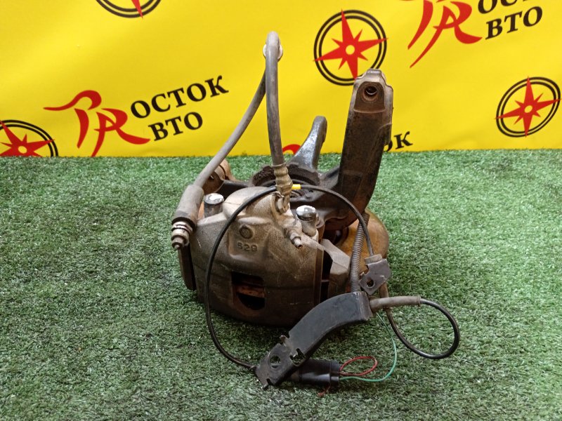 Ступица, 1200 рублей, Красноярск