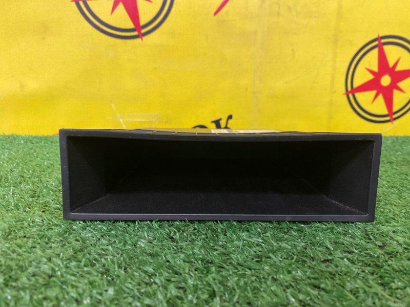 Карман под магнитофон, 500 рублей, Красноярск