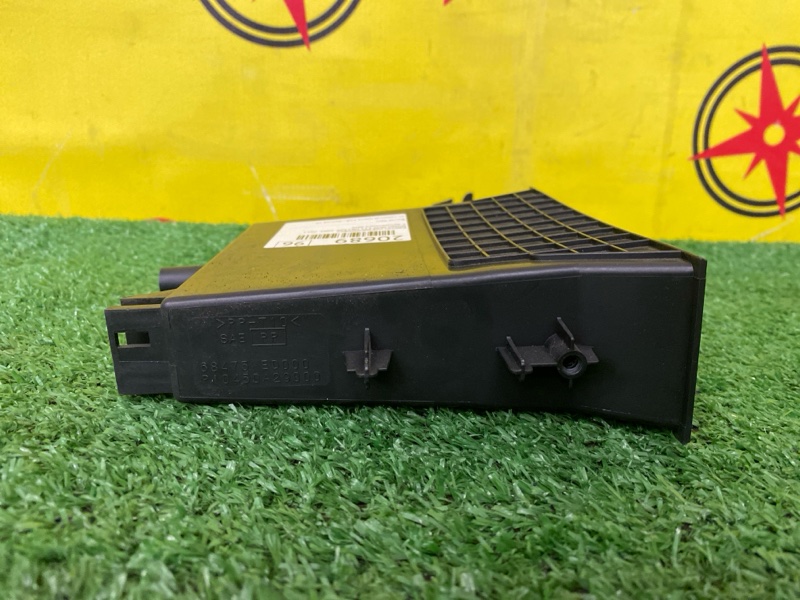 Карман под магнитофон, 500 рублей, Красноярск