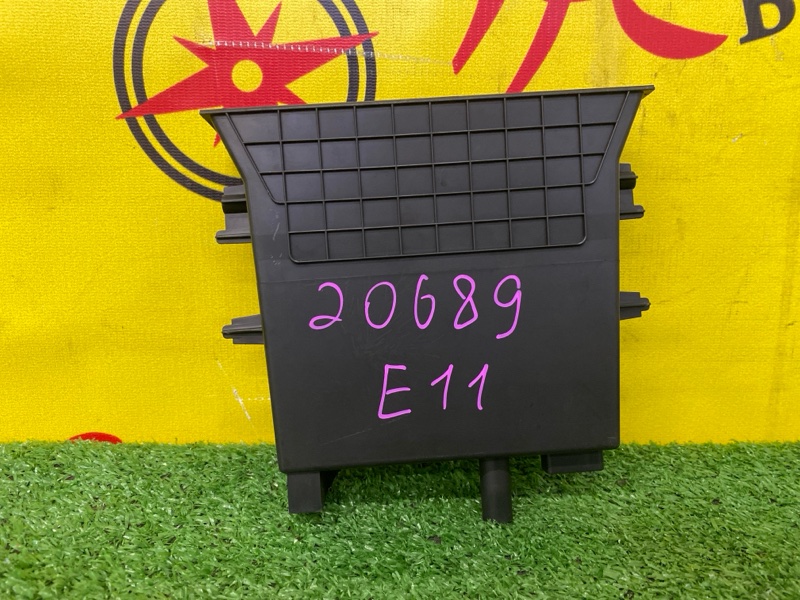 Карман под магнитофон, 500 рублей, Красноярск