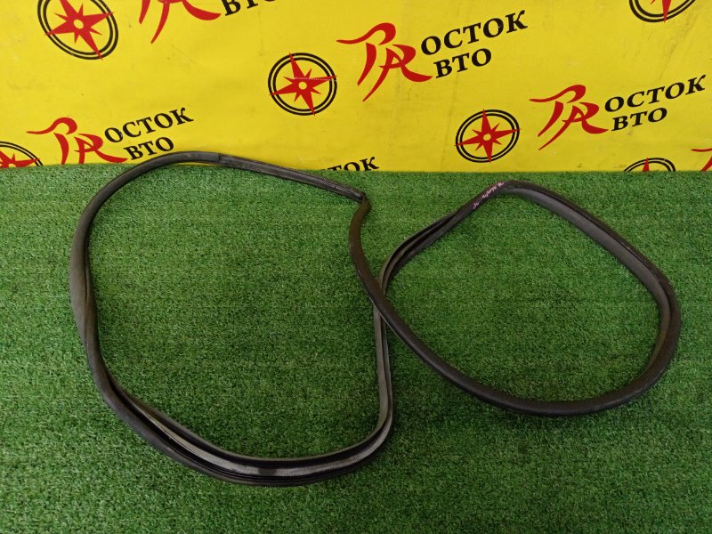 Уплотнитель кузова, 2000 рублей, Красноярск