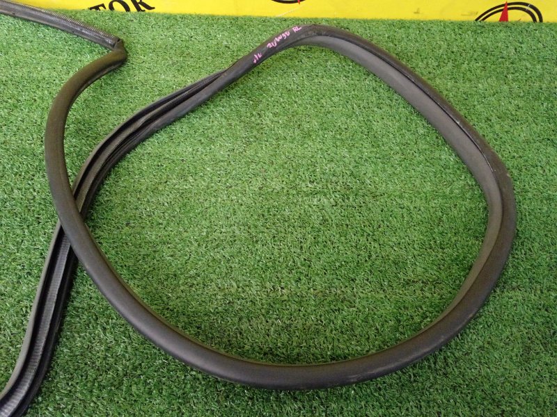 Уплотнитель кузова, 2000 рублей, Красноярск