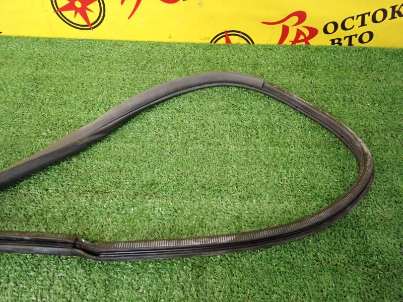 Уплотнитель кузова, 2000 рублей, Красноярск