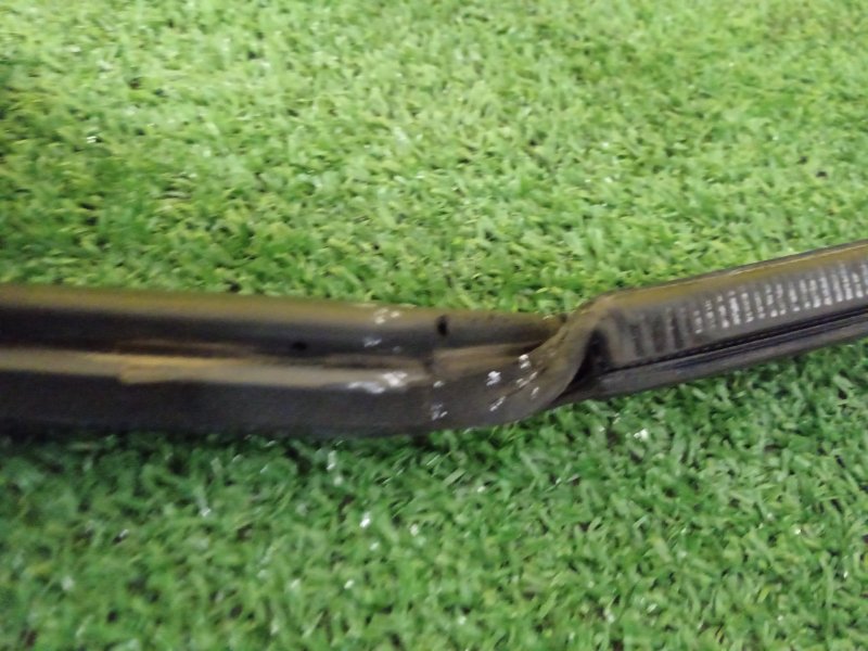 Уплотнитель кузова, 2000 рублей, Красноярск