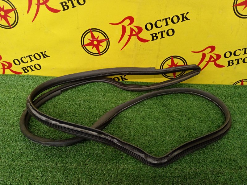 Уплотнитель кузова, 2000 рублей, Красноярск