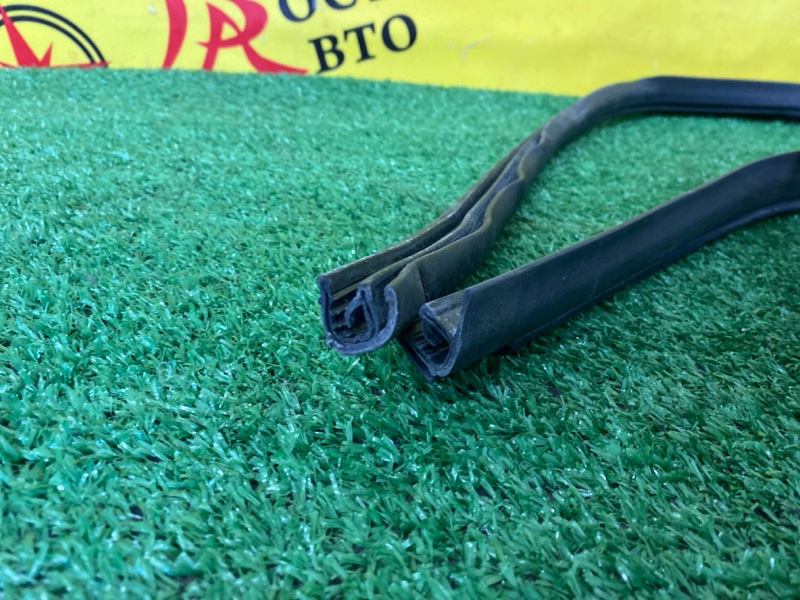 Уплотнитель кузова, 1400 рублей, Красноярск