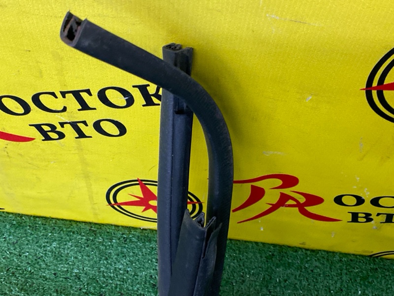 Уплотнитель кузова, 1400 рублей, Красноярск