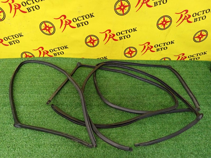 Уплотнитель кузова, 1500 рублей, Красноярск