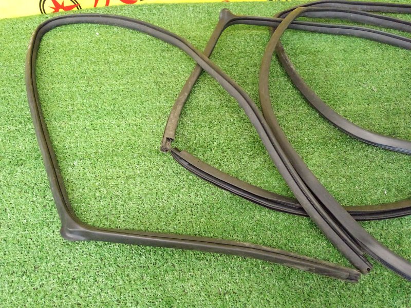 Уплотнитель кузова, 1500 рублей, Красноярск