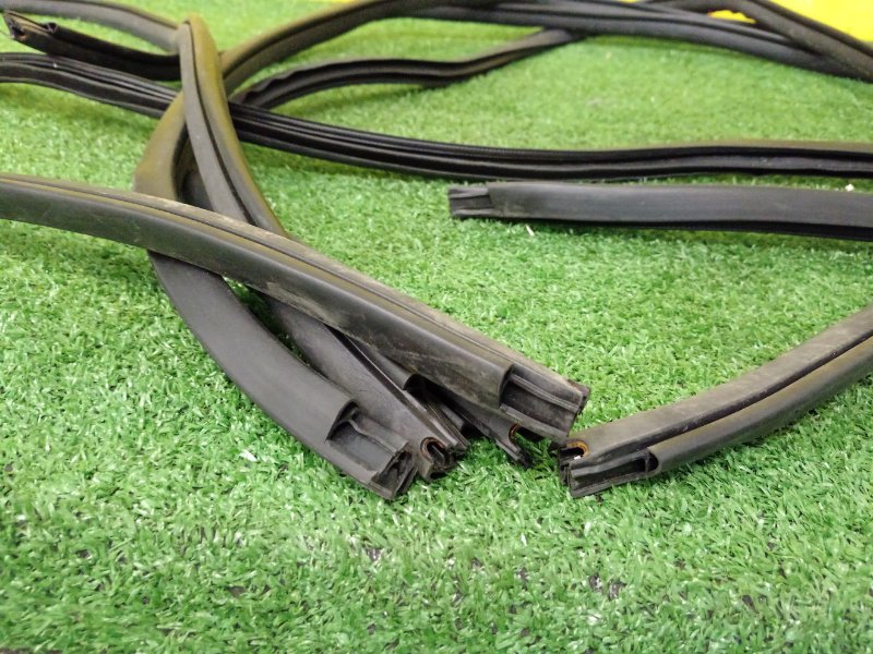 Уплотнитель кузова, 1500 рублей, Красноярск