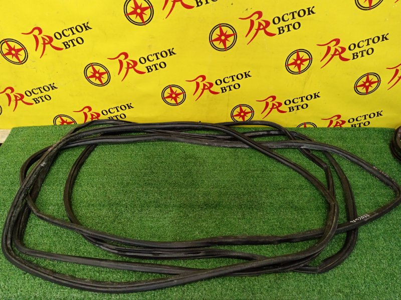 Уплотнитель кузова, 1500 рублей, Красноярск