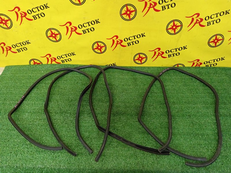 Уплотнитель кузова, 1500 рублей, Красноярск