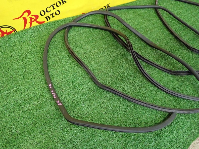 Уплотнитель кузова, 1500 рублей, Красноярск