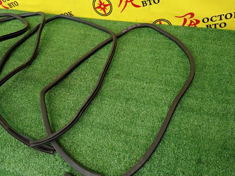 Уплотнитель кузова, 1500 рублей, Красноярск