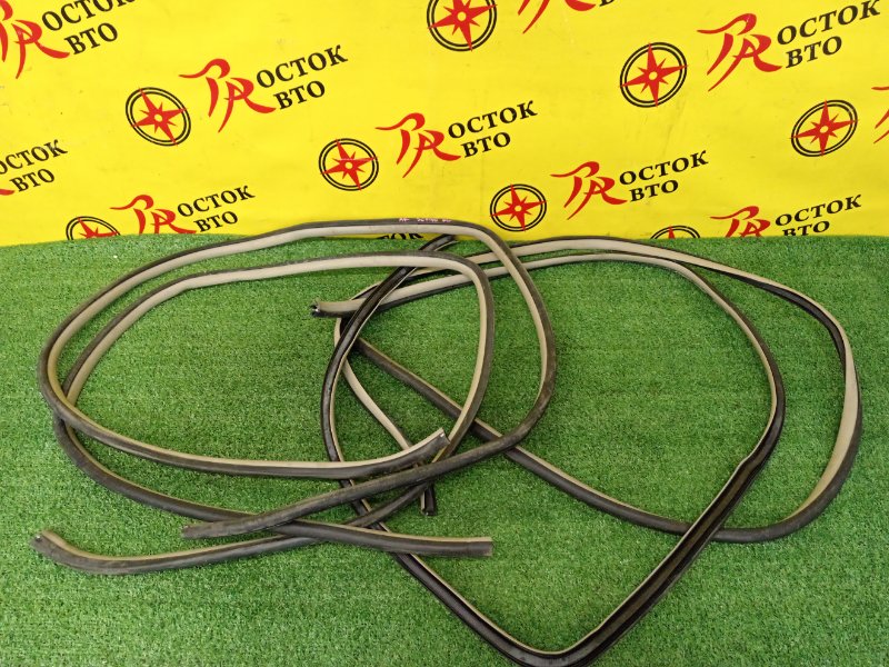 Уплотнитель кузова, 2000 рублей, Красноярск