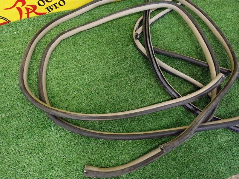 Уплотнитель кузова, 2000 рублей, Красноярск