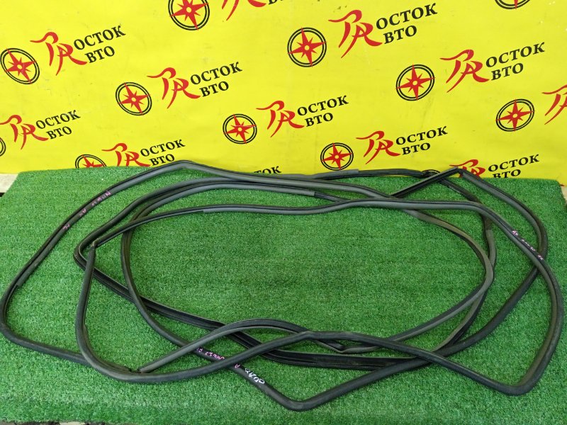 Уплотнитель кузова, 1400 рублей, Красноярск