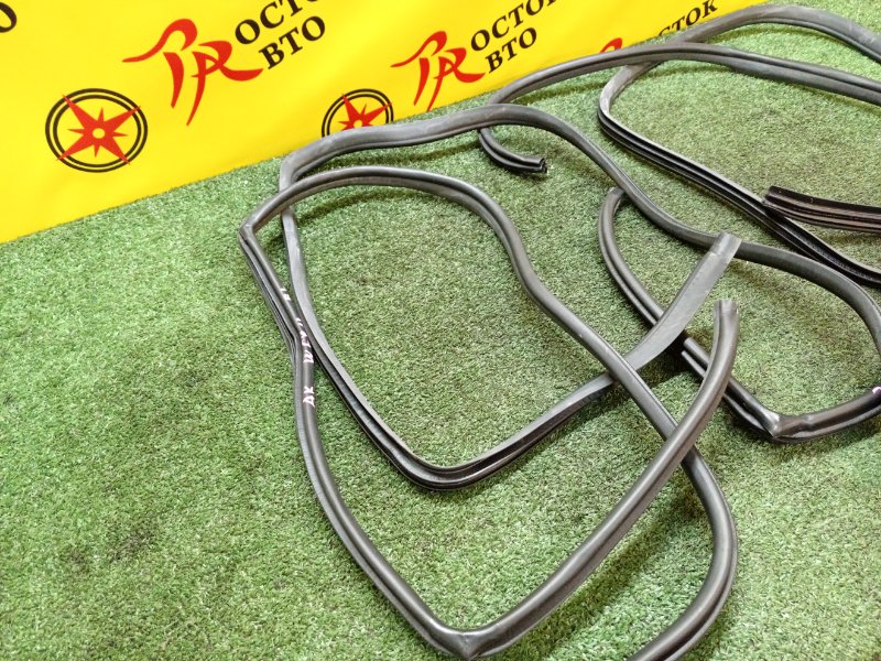 Уплотнитель кузова, 1400 рублей, Красноярск